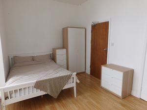 Photo 9- click for photo gallery